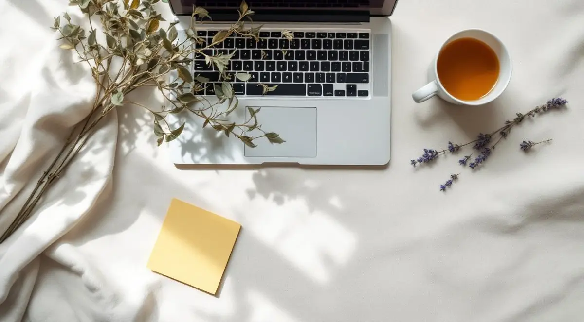 Burn-out : 5 signaux que votre corps vous envoie avant la rupture