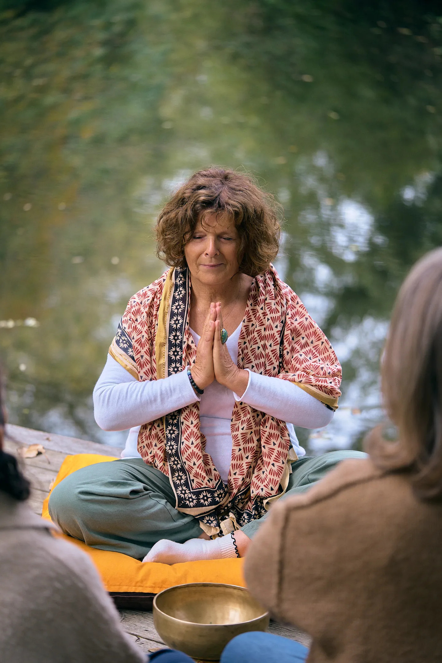 Danielle Viaud — photo 2