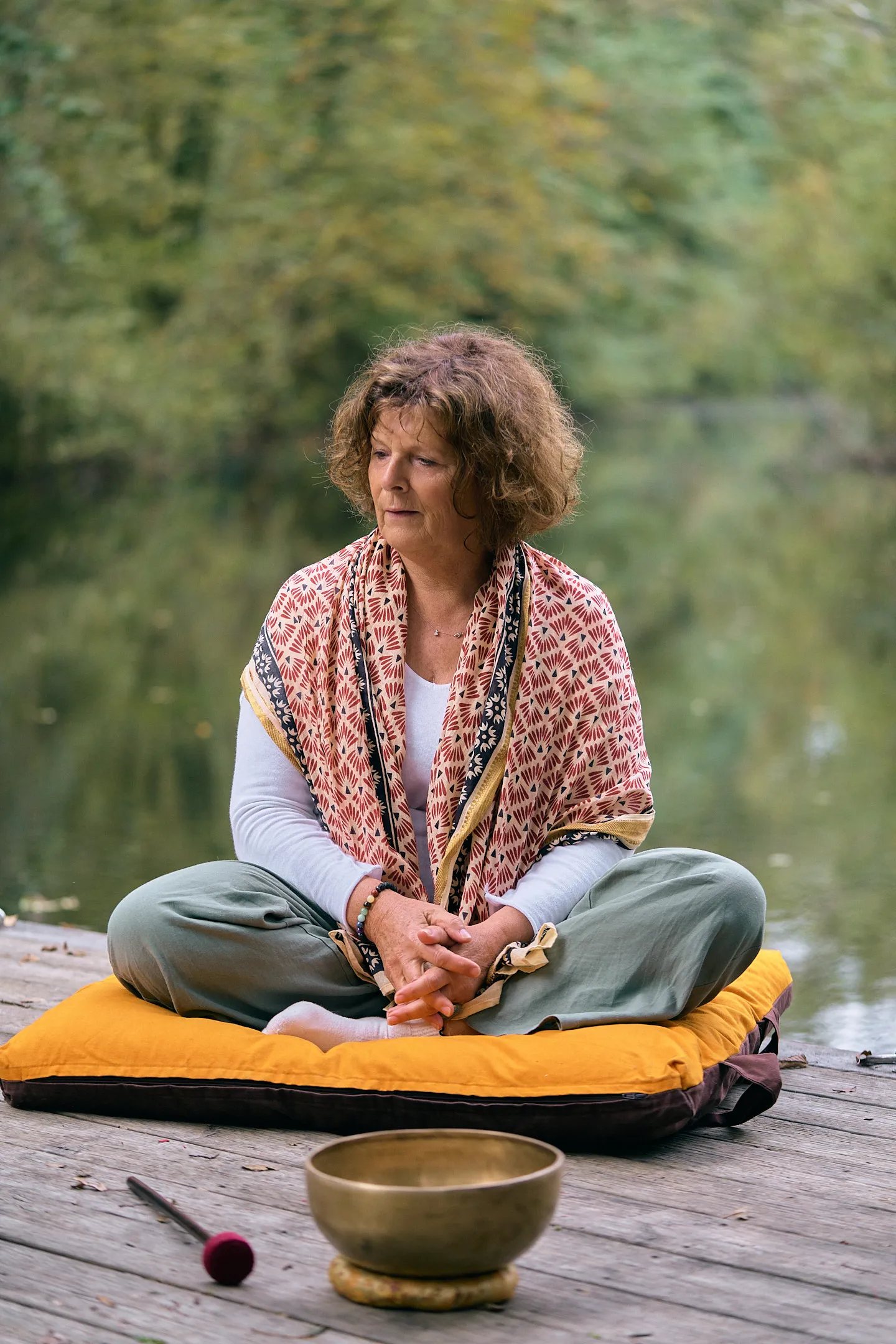 Danielle Viaud — photo 3